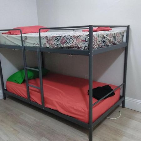 Miami Cheapest Place מראה חיצוני תמונה
