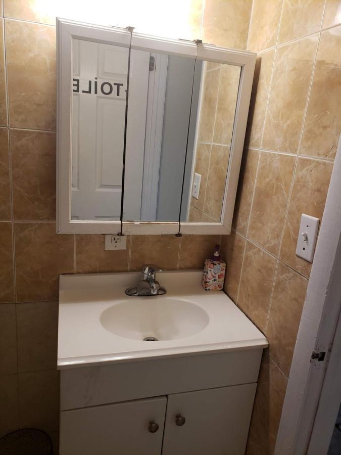 Miami Cheapest Place מראה חיצוני תמונה