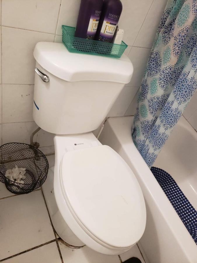 Miami Cheapest Place מראה חיצוני תמונה